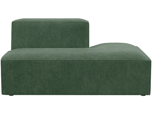 Кресло Модуль Бауэн SA01