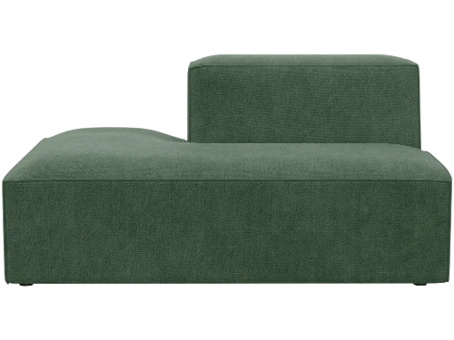 Кресло Модуль Бауэн SA02