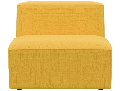 Кресло Модуль Бауэн SA05