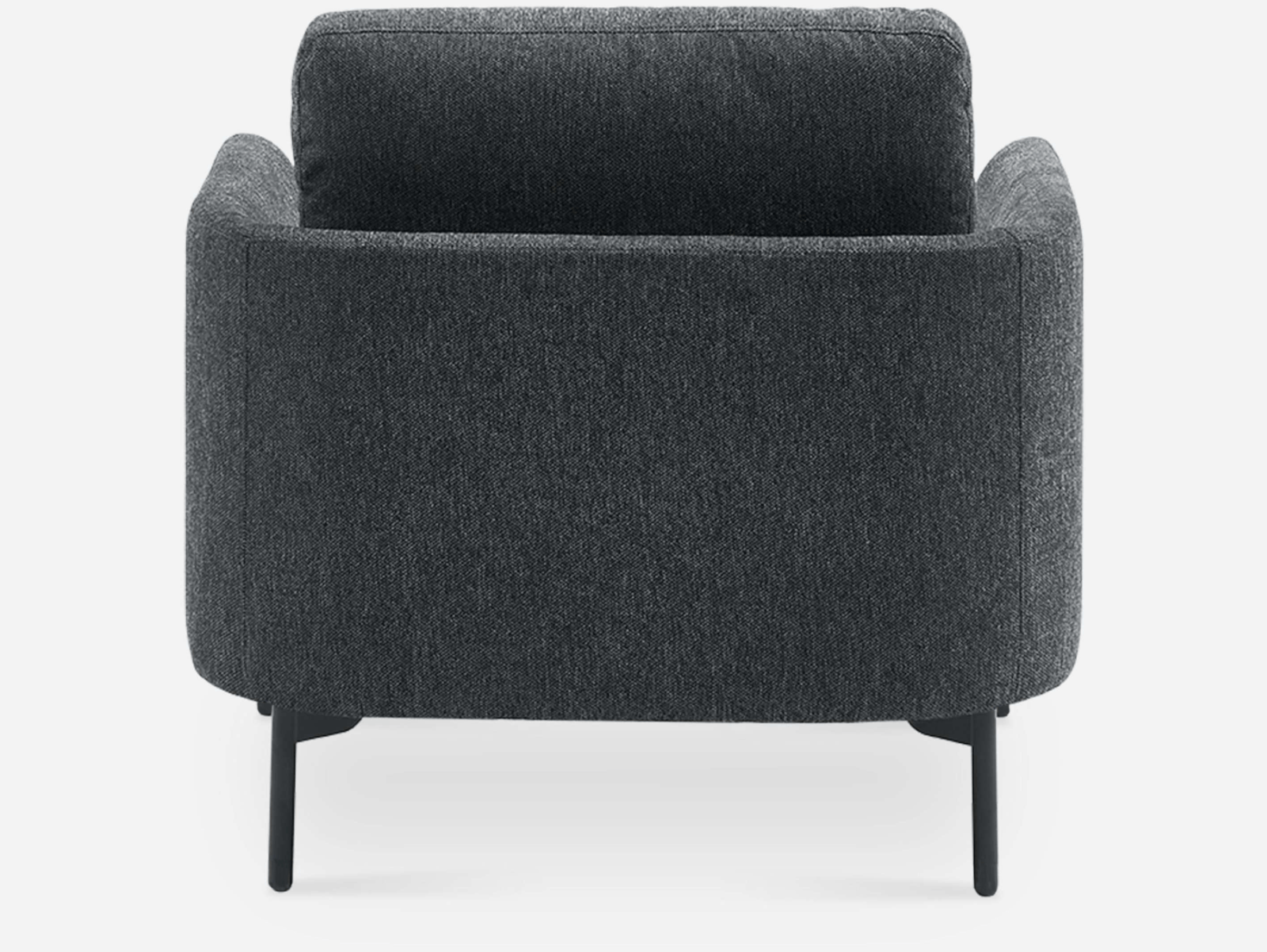 Кресло Унви