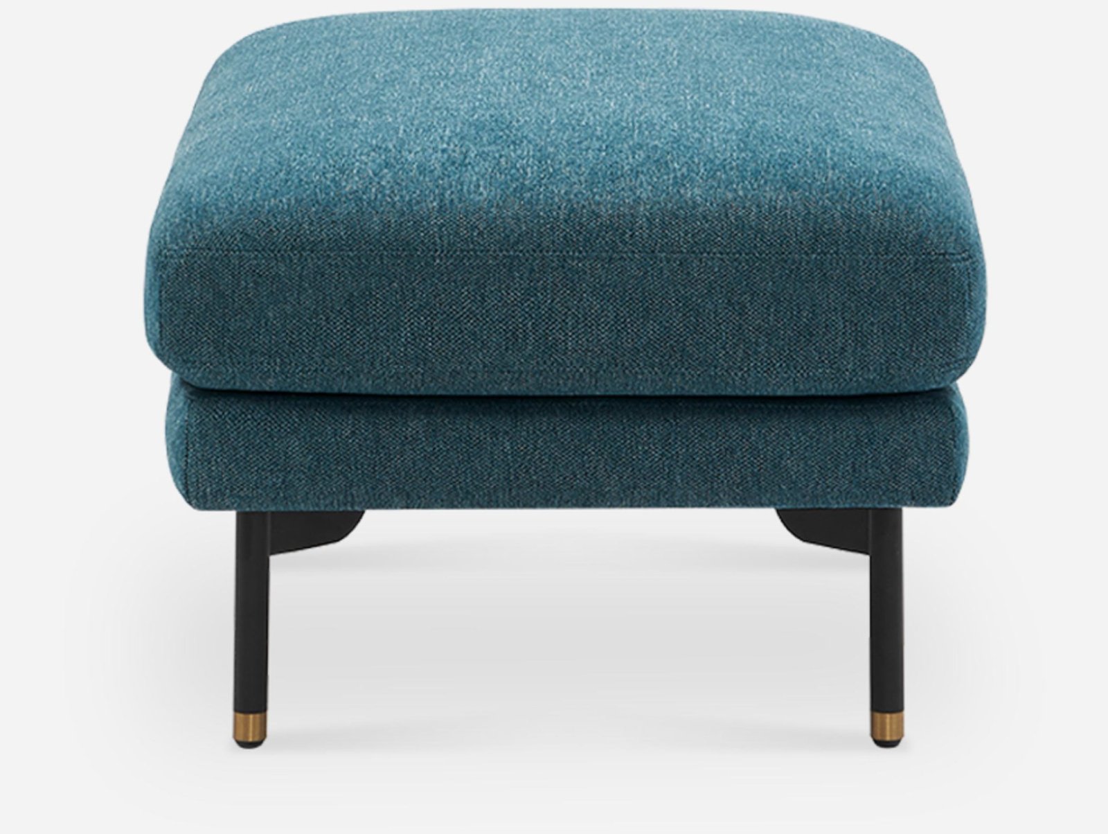 Банкетка Унви, вид боком