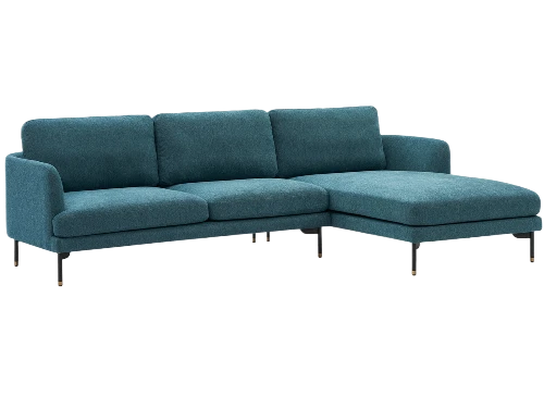 Банкетка Унви SG0407