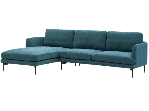 Банкетка Унви SG0605