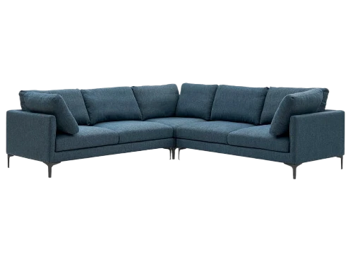 Диван угловой Царт SK040903