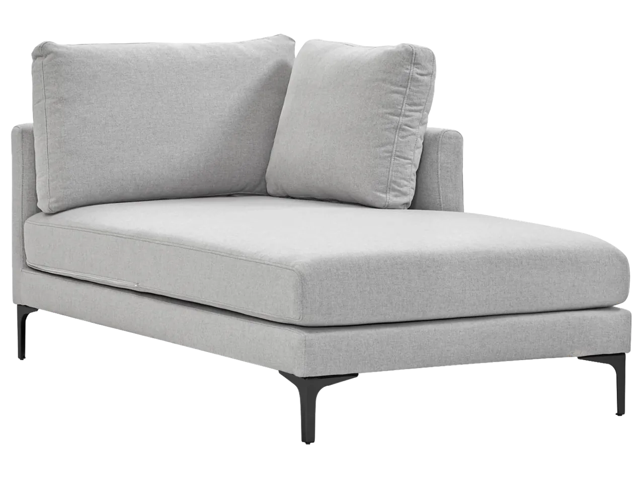 Шезлонг Царт SK05