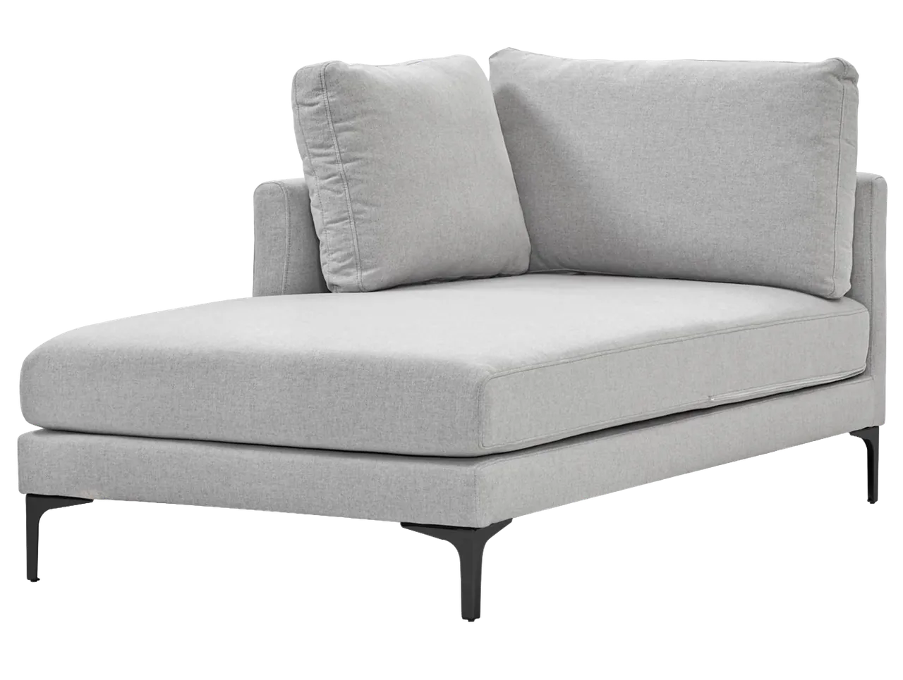 Шезлонг Царт SK06