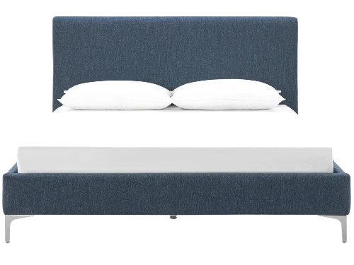 Кровать Царт SK08