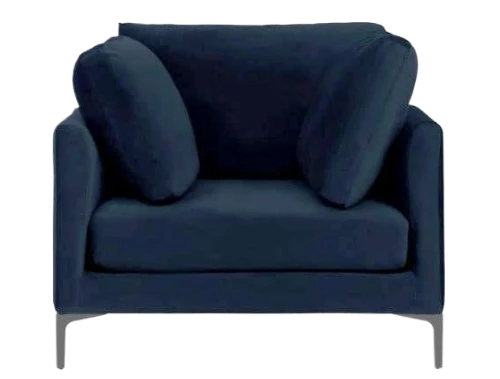 Кресло Царт SK10