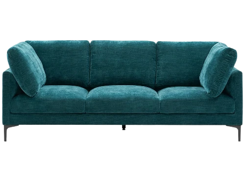 Диван трехместный Царт SK11