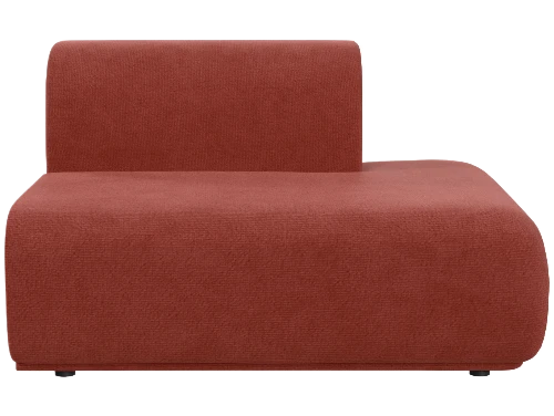 Модуль Тайль SP01