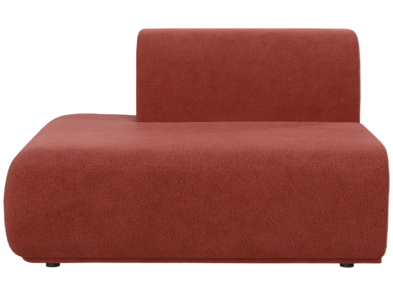 Модуль Тайль SP02