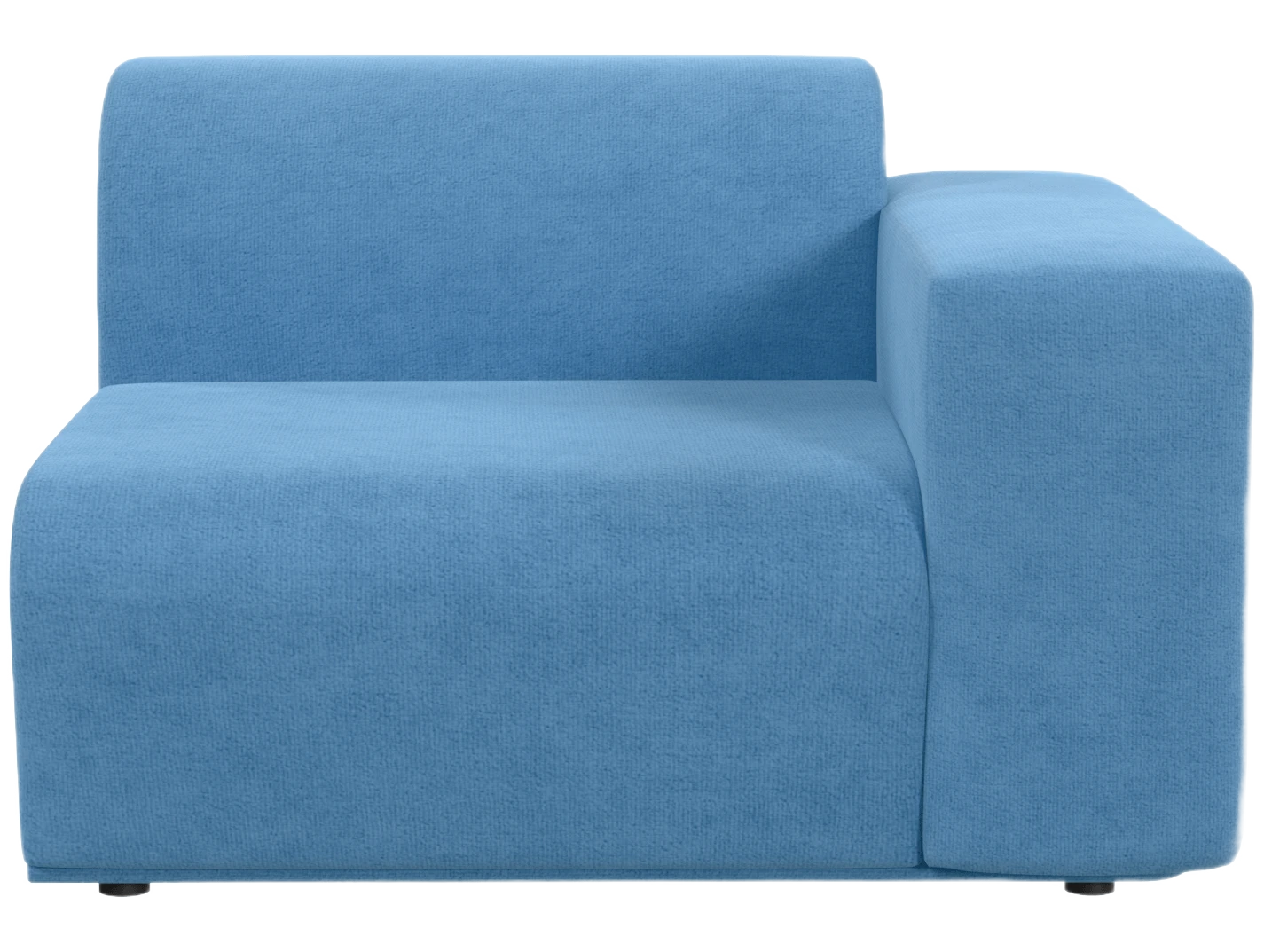 Модуль Тайль SP03