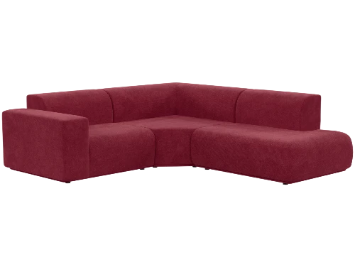 Диван угловой Тайль SP040601