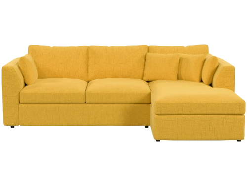 Диван угловой Бальт SR0308