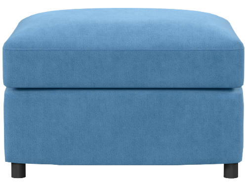 Пуф Бальт SR05