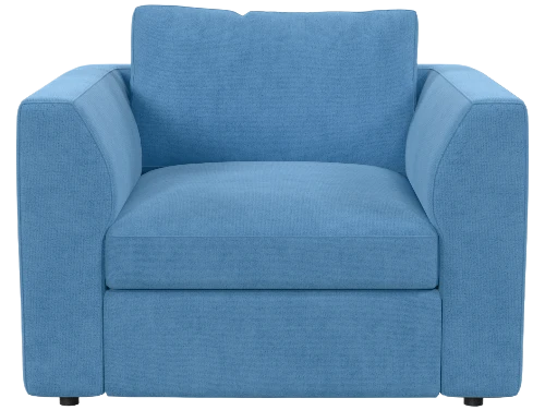 Кресло Бальт SR06