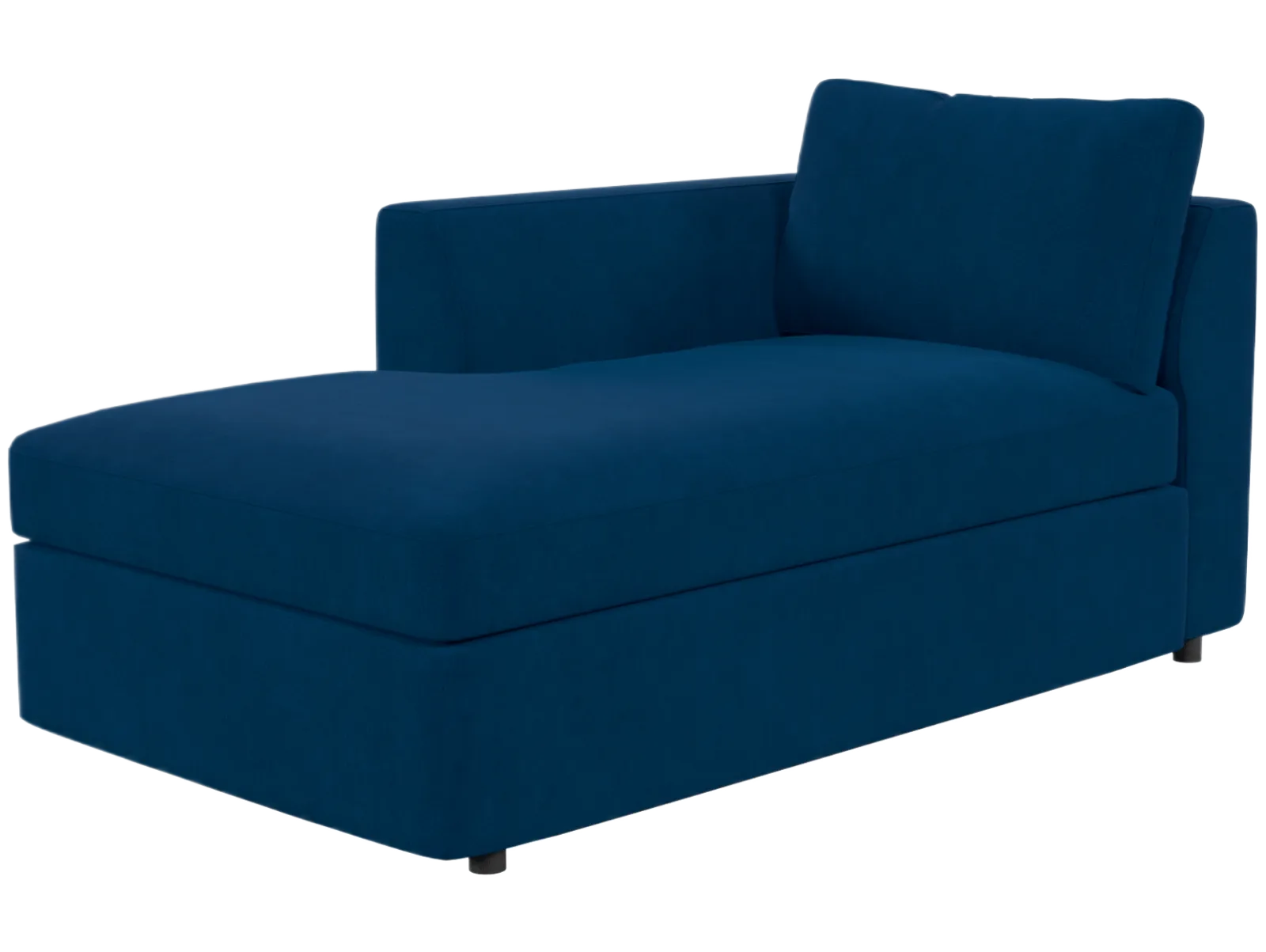 Шезлонг Бальт SR07