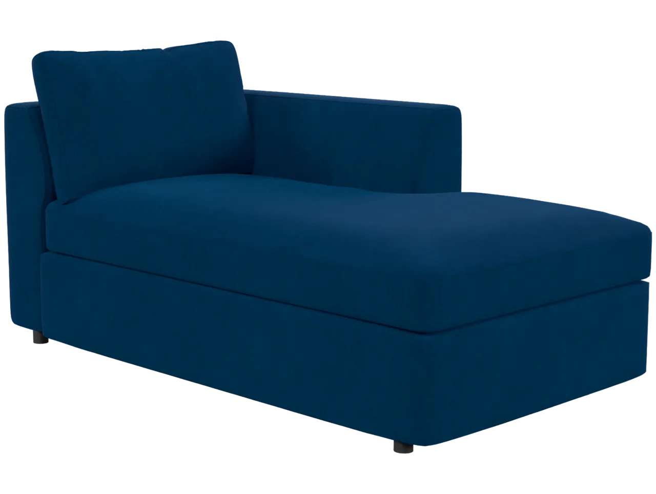 Шезлонг Бальт SR08