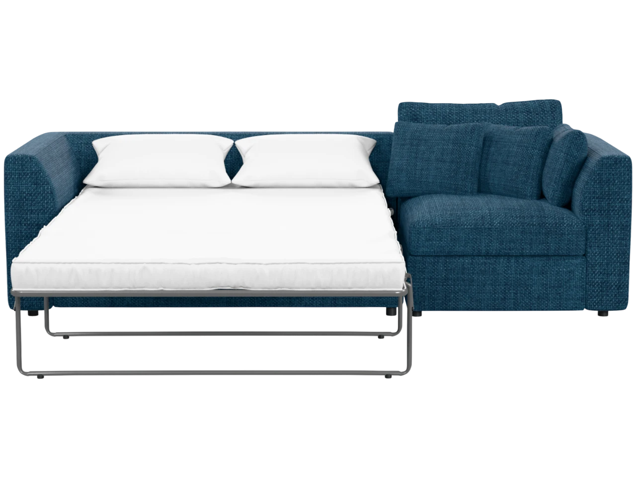 Диван раскладной Бальт SR1110