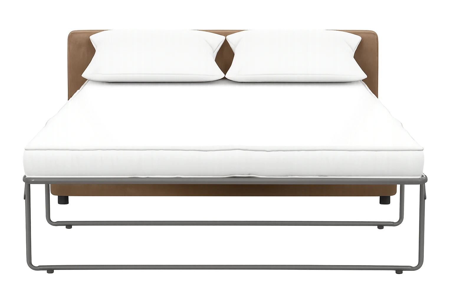 Двухместный раскладной диван Бальт SR14