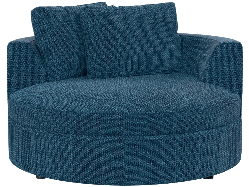 Софа Бэфри SR17