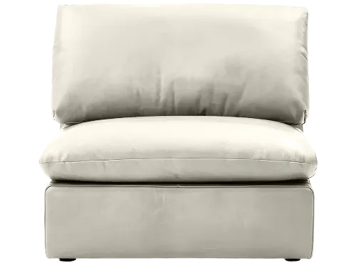 Кресло Модуль Вельтраум прямой ST01