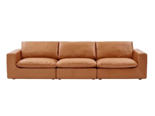 Диван трехместный Вельтраум ST030102