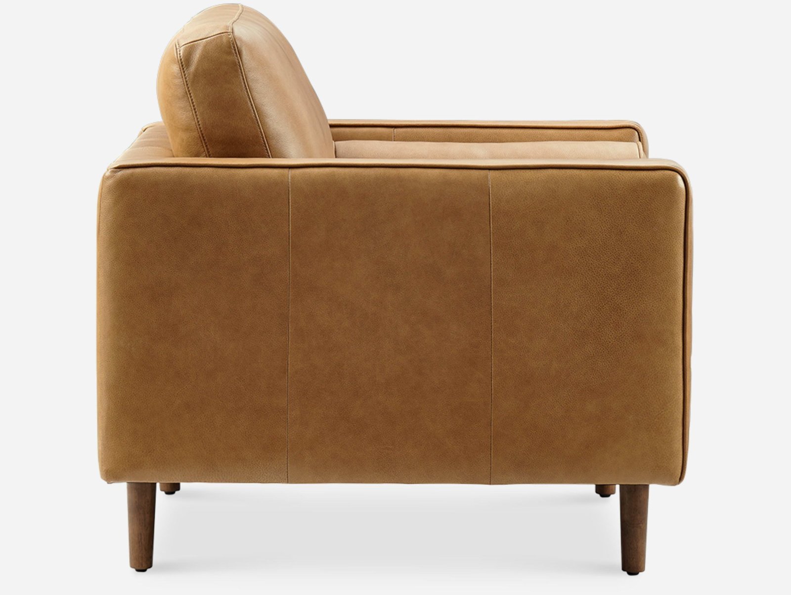 Кресло Вэрт