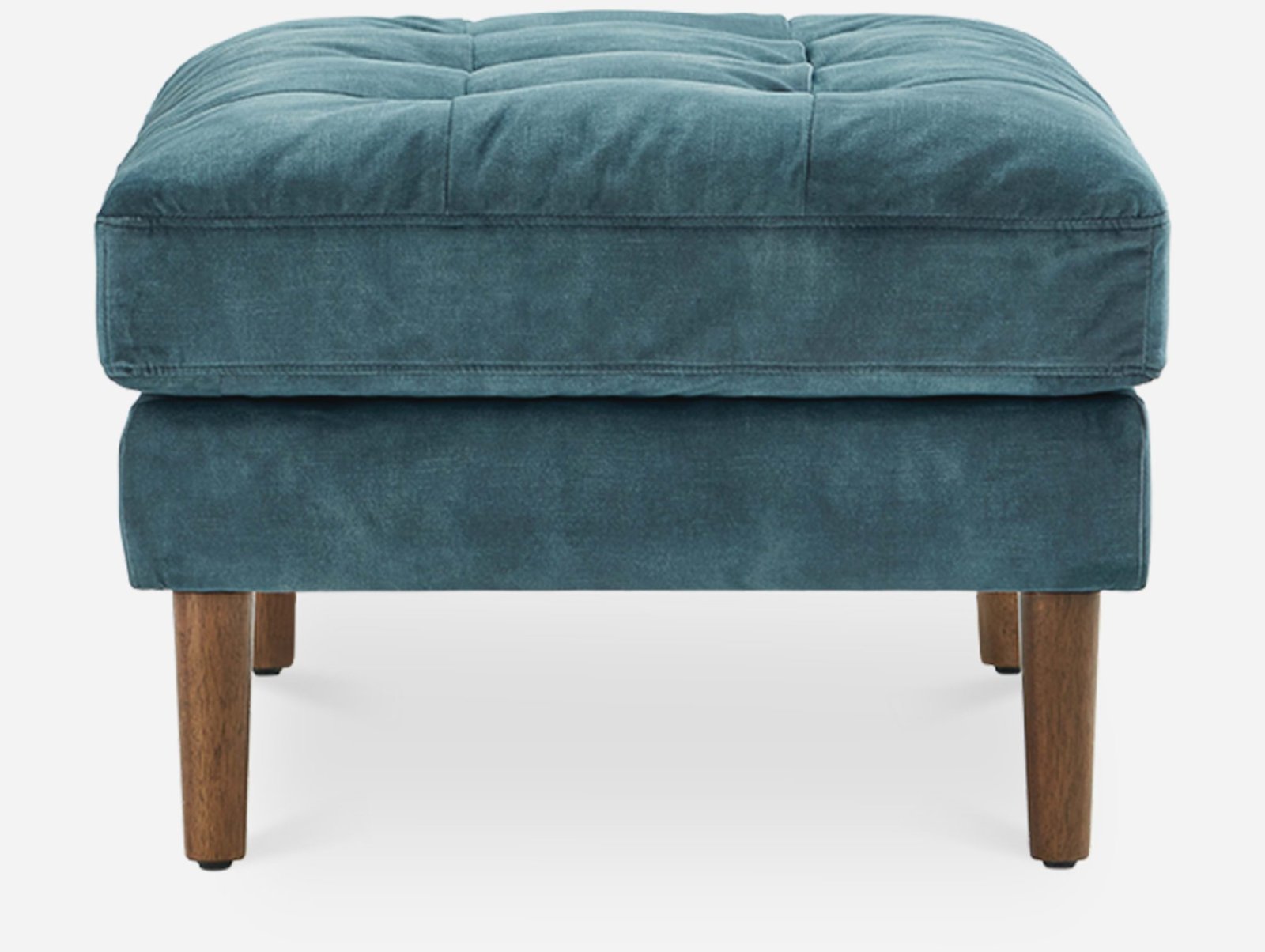 Оттоманка Вэрт