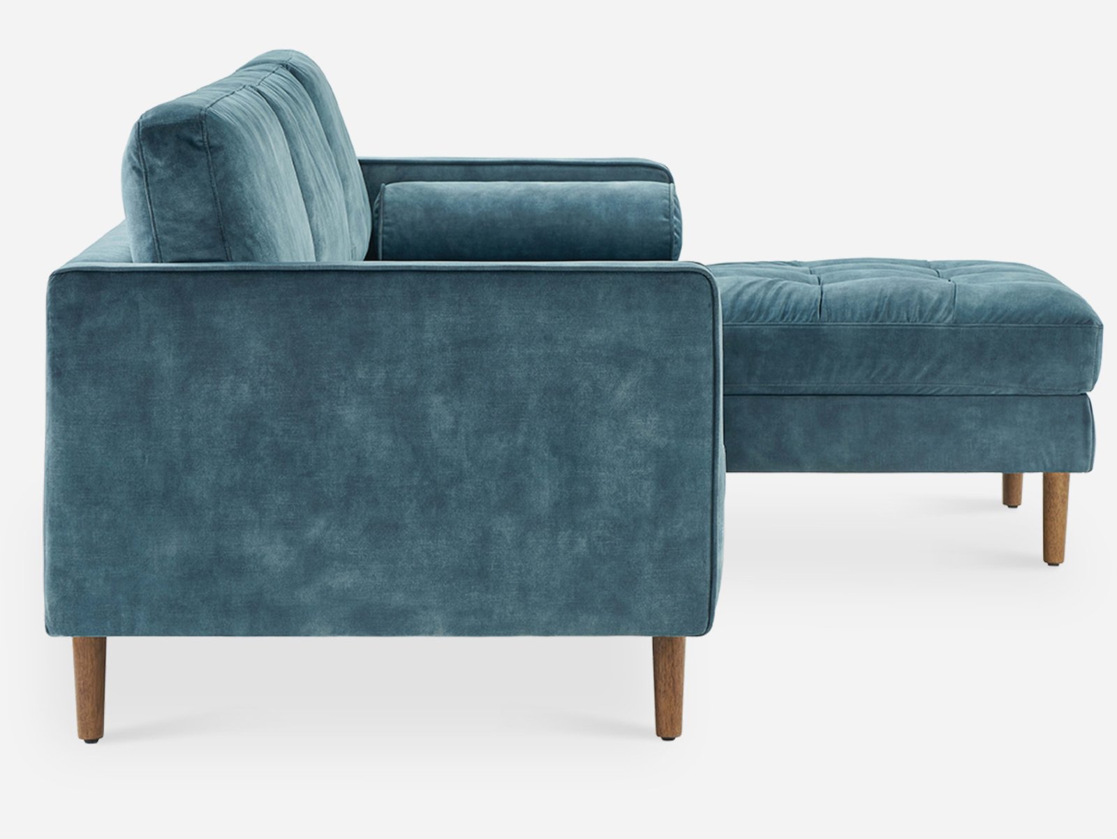 Диван угловой Вэрт