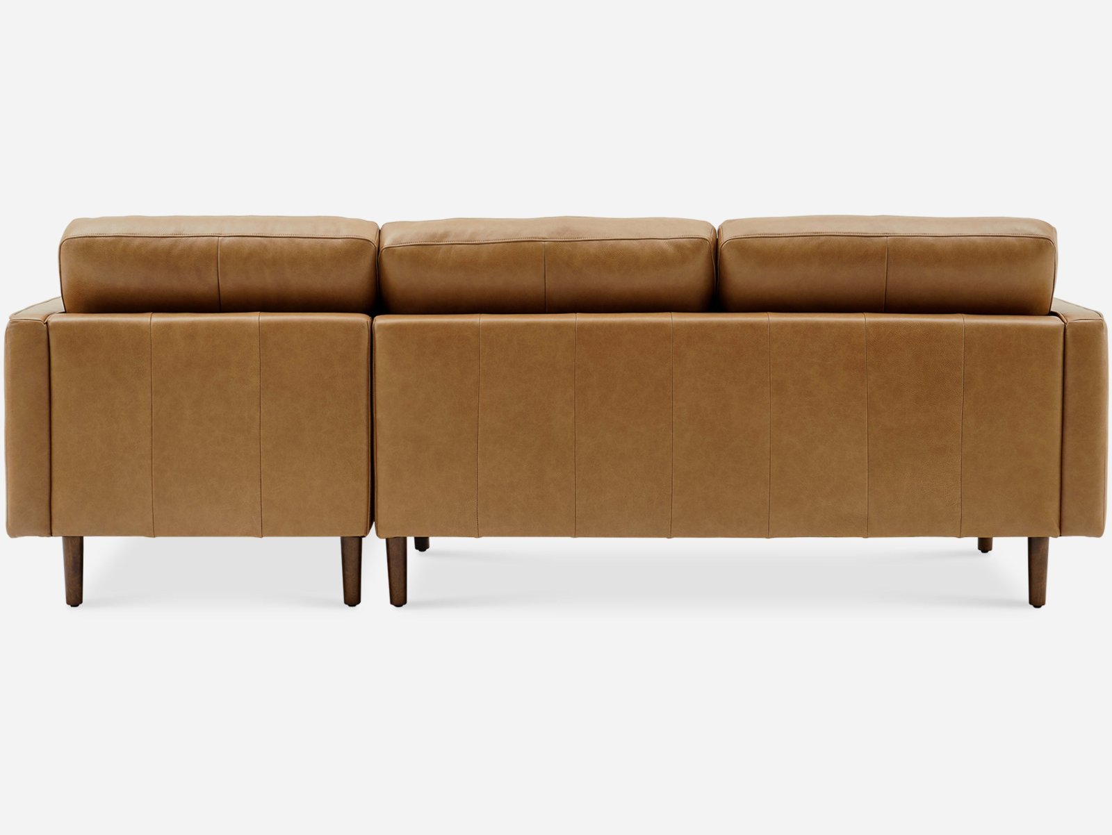 Диван угловой Вэрт