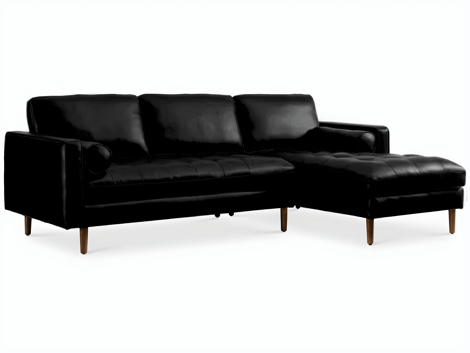 Диван угловой Вэрт