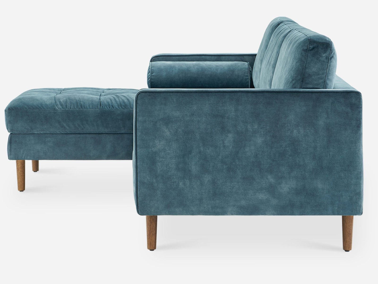 Диван угловой Вэрт