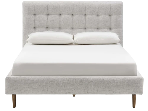 Кровать Вэрт SV08