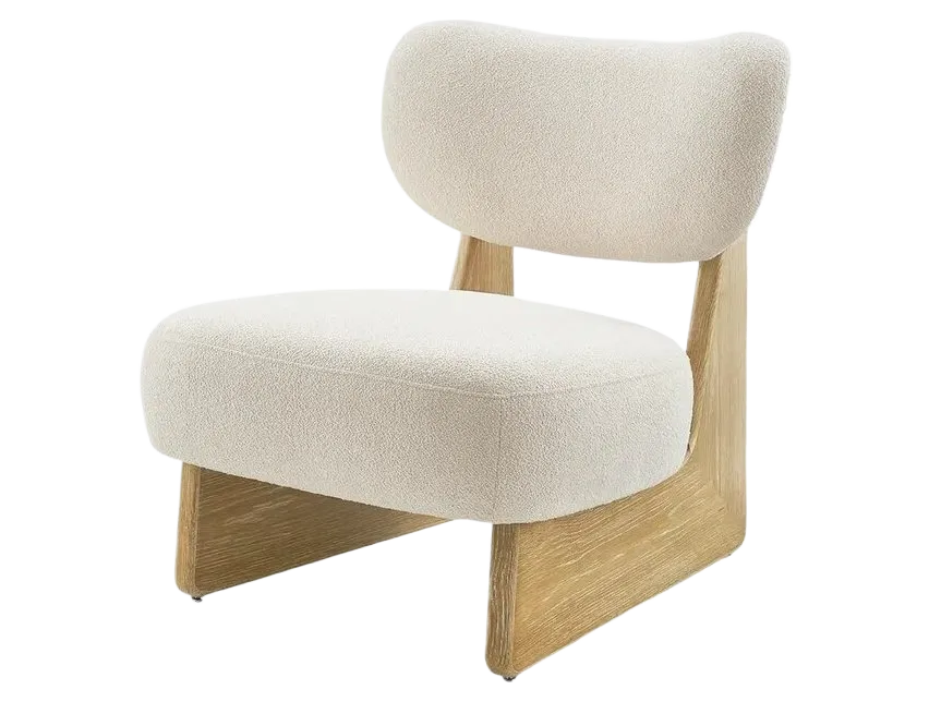 Кресло Дамит SY01